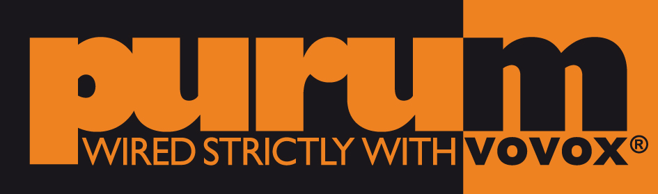 Purum